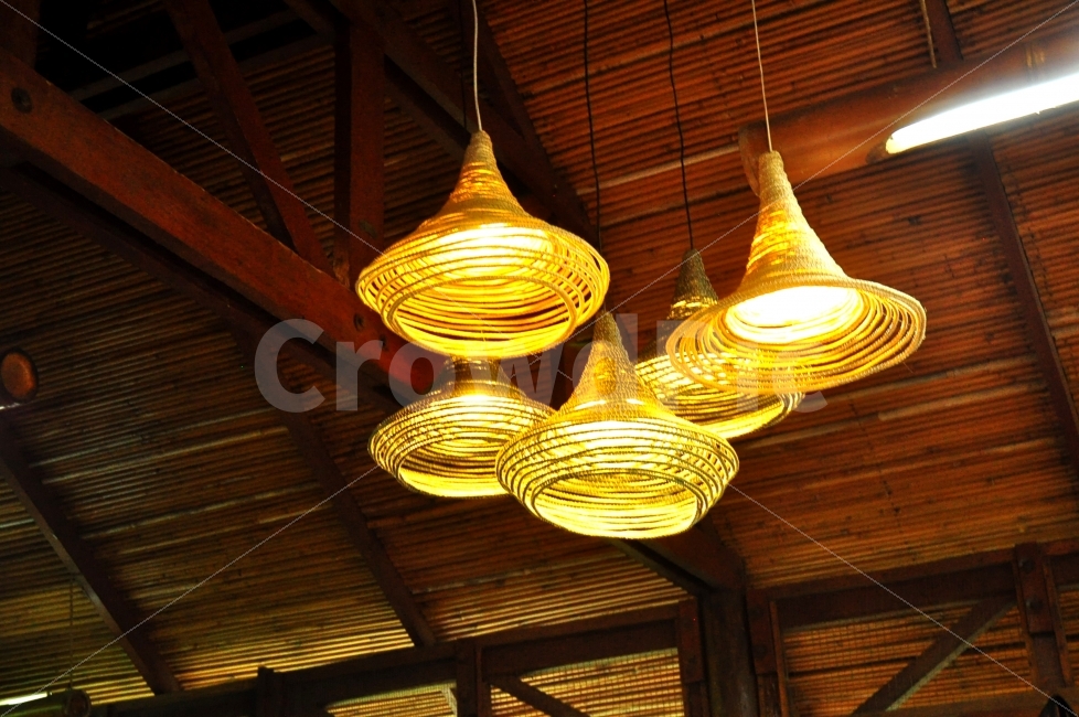 태국,휴양지,가게,조명,인테리어,램프,기념품샵,실내,thailand,resort,store,lamp,lights,interior,인테리어,실내디자인,interior design