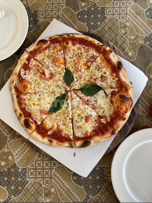 pizza,피자,food,음식,외식,음식,식재료,요리,food,cook,meal,dishes,food reserves