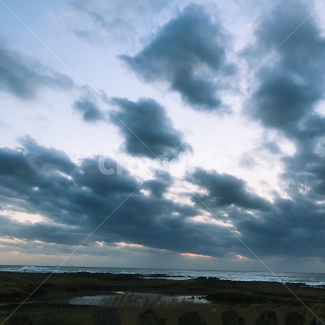 자연,outdoors,nature,weather,날씨,cloud,구름,sky,적운,하늘