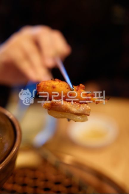 음식,고기,목살,돼지고기,한식,갈비,바베큐,bbq,cooking,요리,grilling