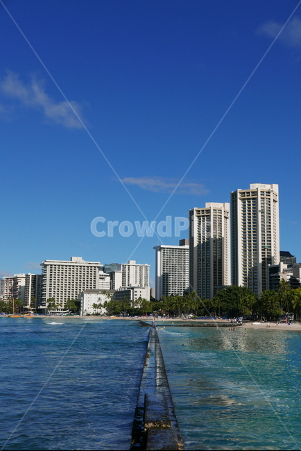 하와이,와이키키,미국,해변,바다,여름,감성,hawaii,waikiki,ocean,sea,beach,america,자연,풍경,배경,도시,풍경,city,landscape,해외,외국,세계,foreign,oversea,world,세계도시풍경,해외도시풍경,외국도시풍경,world cityscape,building,건물,high rise,고층 건물,town,urban,어반,시티