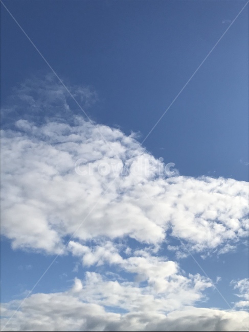 sky,푸른하늘,하늘,자연,구름,자연,풍경,nature,landscape,outdoors,옥외,azure sky,푸른 하늘