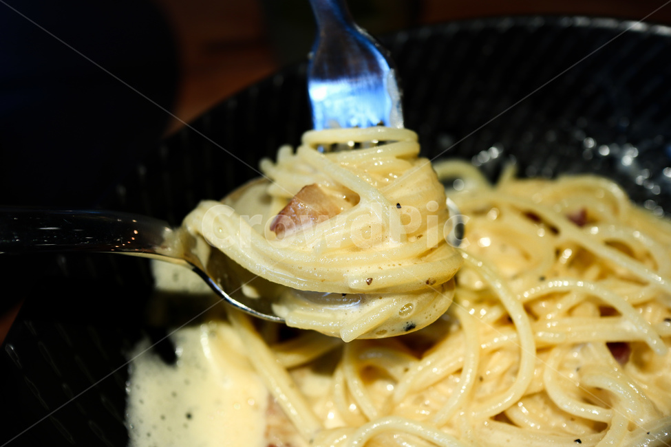 까르보나라,크림스파게티,파스타,크림파스타,스파게티,food,이태리요리,이탈리안파스타,이탈리아파스타,면요리,면,noodle,noodles,양식,음식,음식,식재료,요리,food,cook,meal,dishes,food reserves,면류,면요리,noodles,양식,서양음식,서양요리,western food,western dishes,western meal,western cook