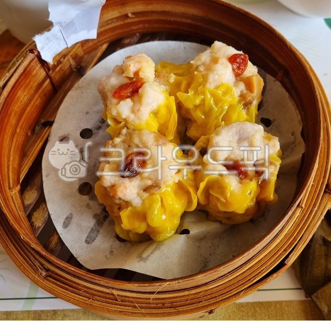 사오마이,슈마이,시우마이,siumai,딤섬,dimsum,hongkong,food,음식
