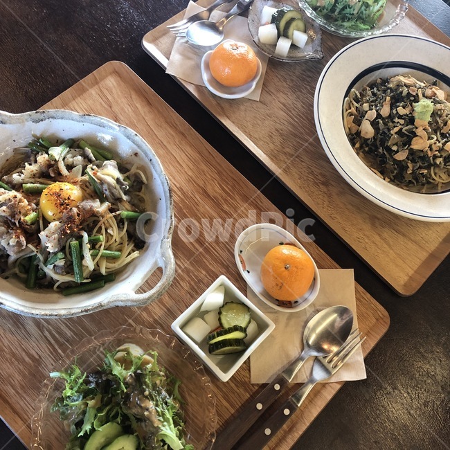 아침,음식,스피게티,카페,제주,음식,식재료,요리,food,cook,meal,dishes,food reserves,면류,면요리,noodles,양식,서양음식,서양요리,western food,western dishes,western meal,western cook