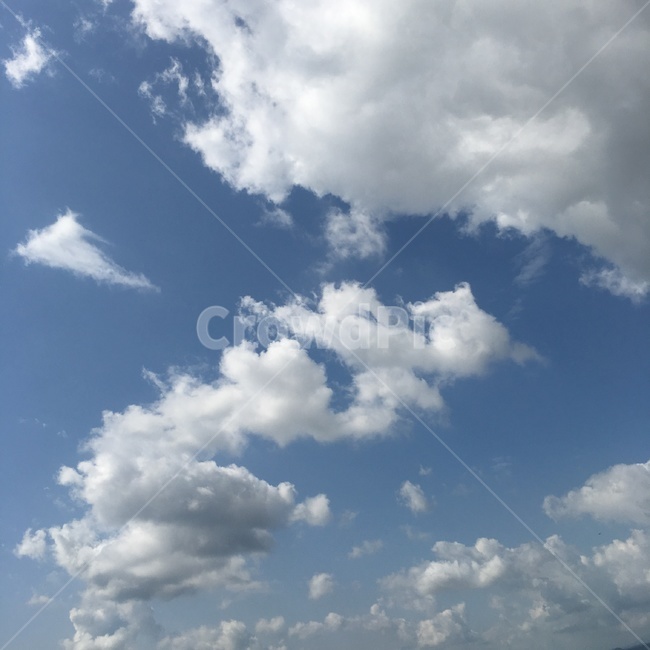 하늘,구름,sky,cloud,풍경,자연,풍경,nature,landscape,outdoors,옥외,azure sky,푸른 하늘