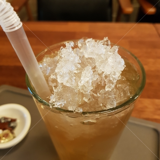 더위,시원한,음료,아이스,차가운,차가운음료,카페,얼음,음료수,drink,beverage