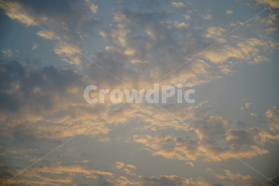 하늘,구름,sky,cloud,자연,nature