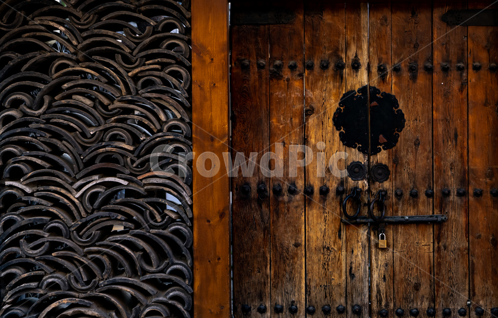 한옥,기와,문,한국,door,한국전통,한국문화,korean traditional,korean culture