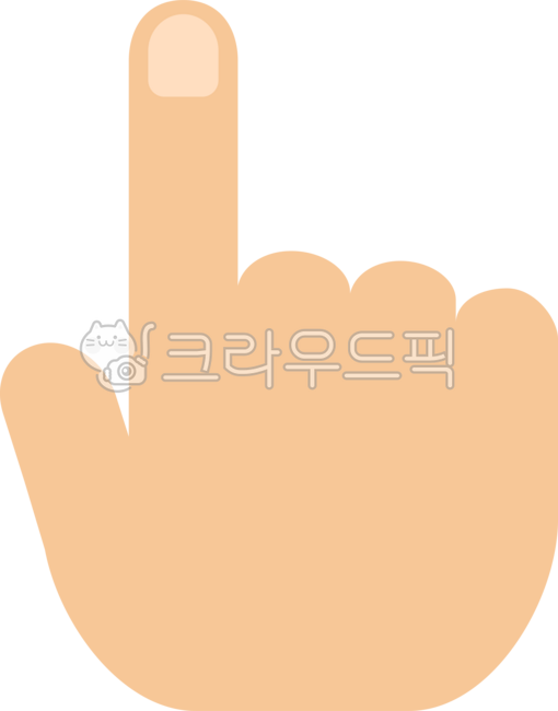클릭,손가락,손가락커서,이거,선택,클릭클릭,저거,포인팅,마우스,카리키다,손,마우스클릭,가리킴,검지손가락,가르키다,포인트,마우스커서,마우스선택,가르킴,click,finger