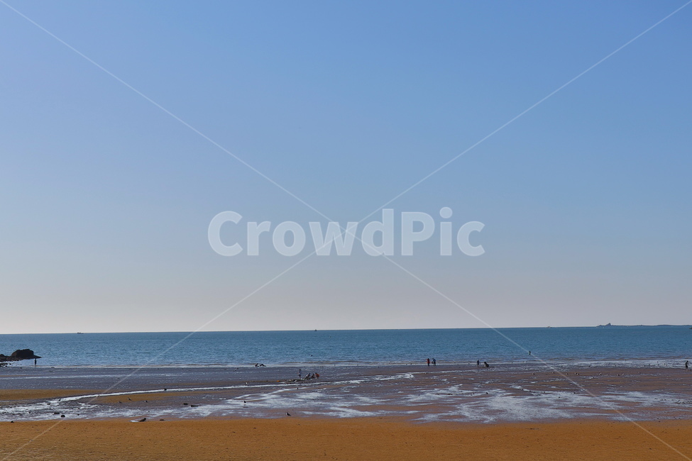 바다,sea,바다풍경,하늘,파도,수평선,자연,풍경,nature,landscape,해변,바다,beach,sea
