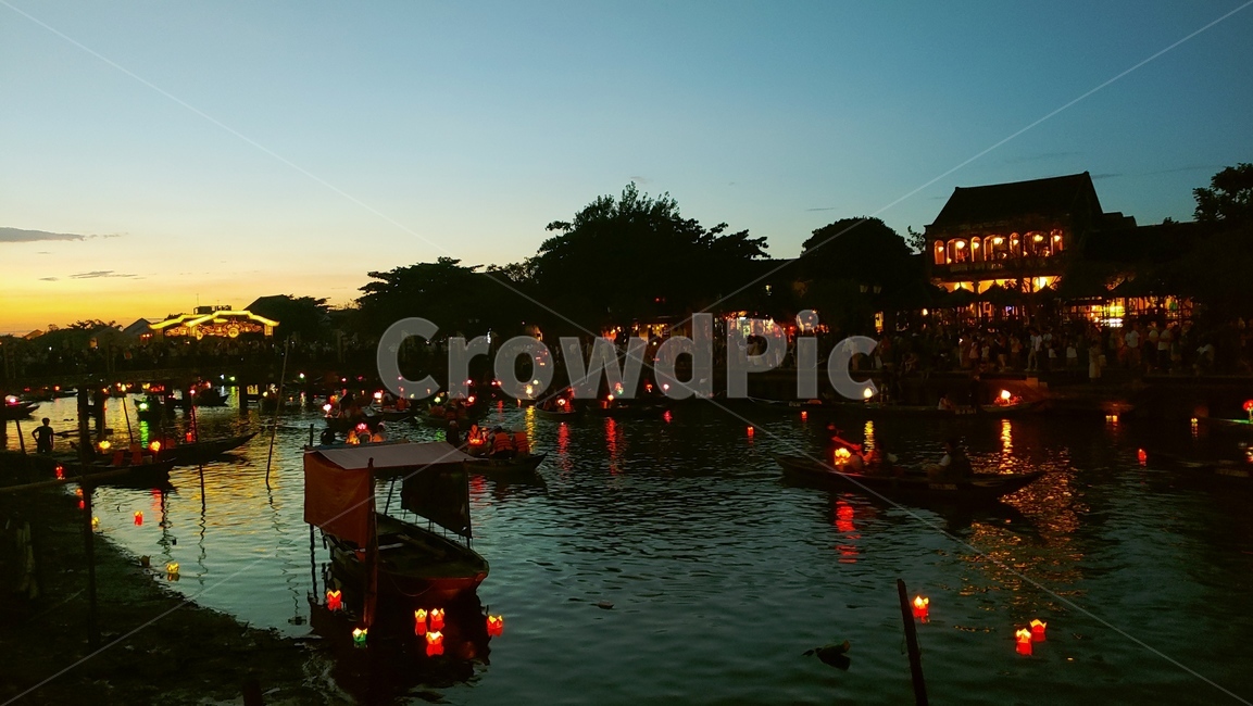 야경,강,등불,저녁,하늘,야경,밤,풍경,nightscape,night,landscape