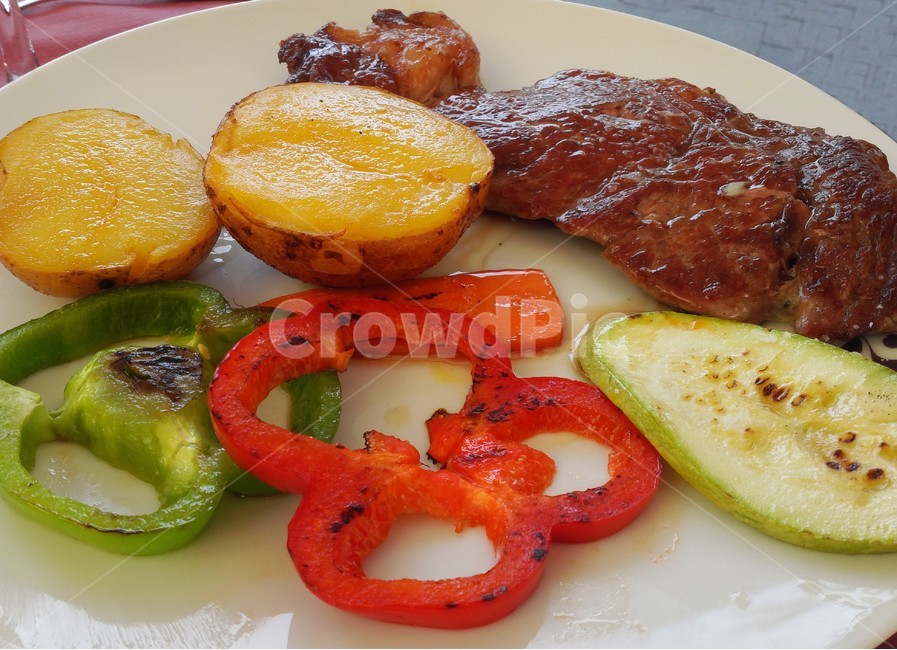 food,background,healthy,fresh,delicious,closeup,green,tasty,sweet,organic,diet,cooking,eating,table,lunch,eat,breakfast,ripe,dish,restaurant,dinner,plate,drink,meat,cook,hot,salad,glass,bread,cooked,cream,cheese,bakery,lifestyle,holiday,taste,italian,seafood,fried,고기,먹다,스테이크,신선한,감자튀김,맛있는,여행,스페인,음식,식재료,요리,food,cook,meal,dishes,food reserves,육류,고기,meat,양식,서양음식,서양요리,western food,western dishes,western meal,western cook