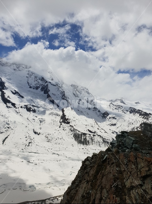 mountain,산,nature,자연,옥외,ice,mountainrange,산맥,눈,snow,glacier,빙하,겨울,계절,winter,season,자연,풍경,nature,landscape