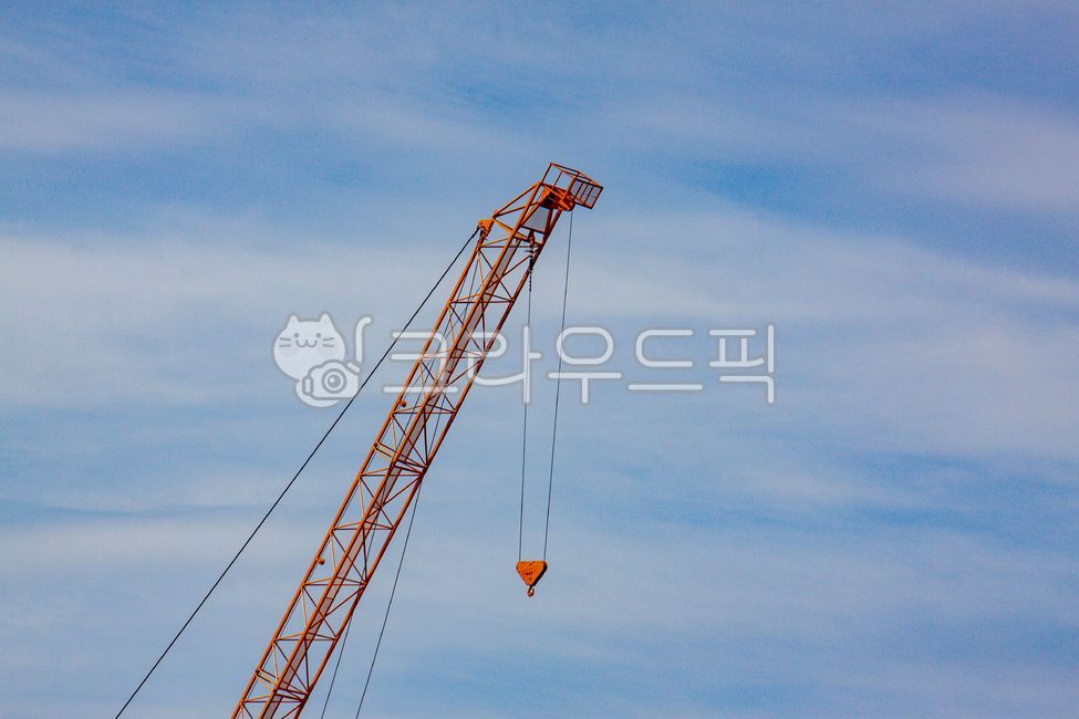 crane,constructioncrane,tower crane,construction crane,construction equipment
