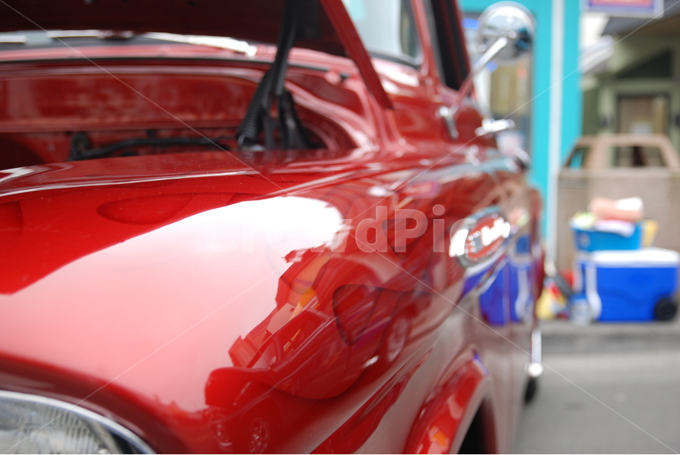 red,차,빨간차,스포츠카,car,헤드라이트,headlight,sportscar,후드,hood,미국,america,빨강,정렬,붉은,passion,머슬카,musclecar,어메리칸머슬,americanmuscle