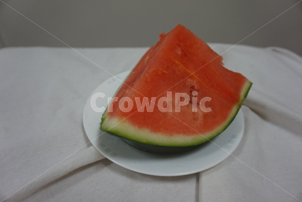 수박,과일,watermelon,여름,여름과일,과일식,여름,계절,summer,season,음식,식재료,요리,food,cook,meal,dishes,food reserves,plant,식물,melon,멜론,fruit