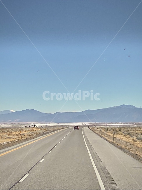 road,freeway,고속도로,highway,공허함,자연,풍경,nature,landscape