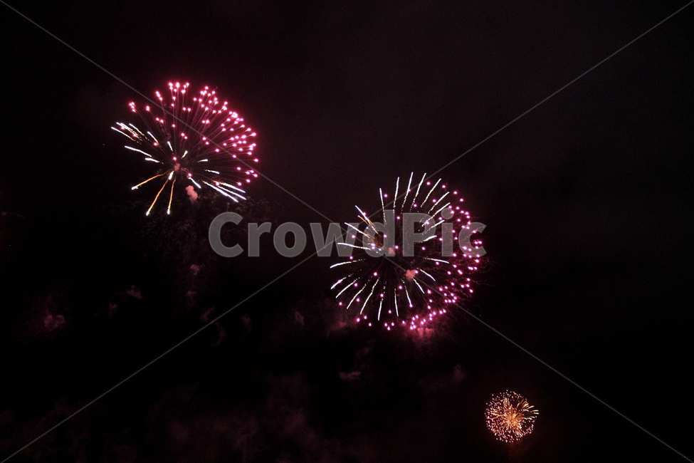 불꽃놀이,불꽃축제,축제,빛,빛축제,야경,밤,밤하늘,야경,밤,풍경,nightscape,night,landscape,축제,행사,festival,carnival,event,nature,자연,outdoors,옥외