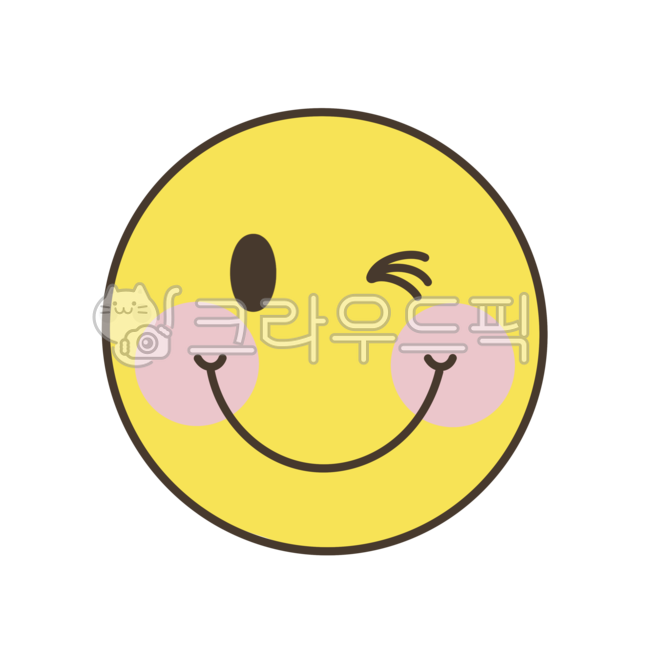 facial expression,smilesticker,smile illustration,smile sticker,happy,smileillust,smile,smiling face,happiness,wink,illustration,laugh