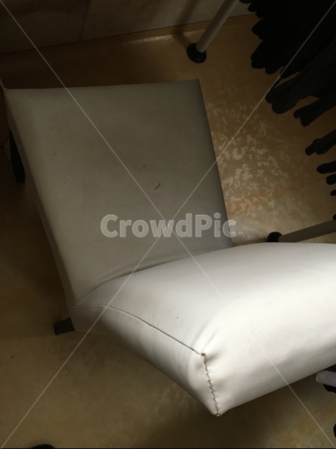 furniture,가구,cushion,방석,couch,침상