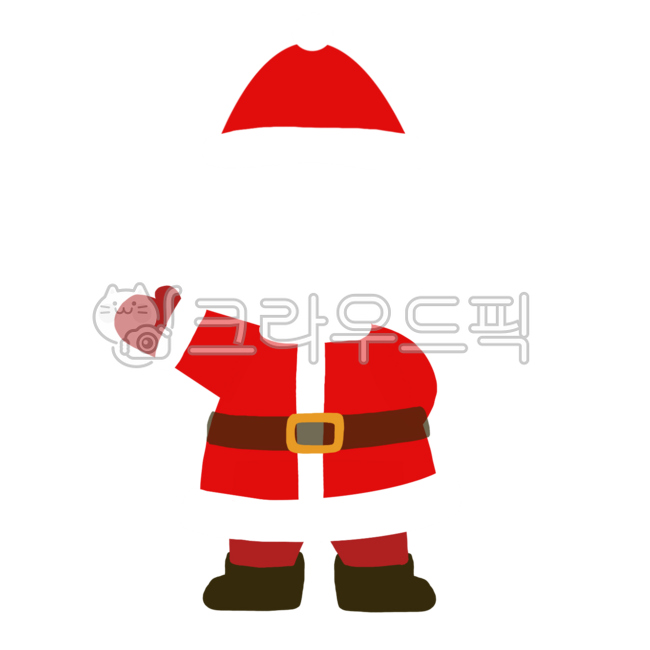 Santa design,Christmas design,winter design,kindergarten design,cute winter design,kindergarten winter design,composite design,Santa composite design,Christmas composite design,cute design