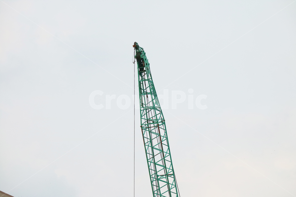 크레인,기중기,산업,건설,건설기기,기계,건설기계,건설현장,중장비,산업,industry,industrial,건설업,건축업,construction industry