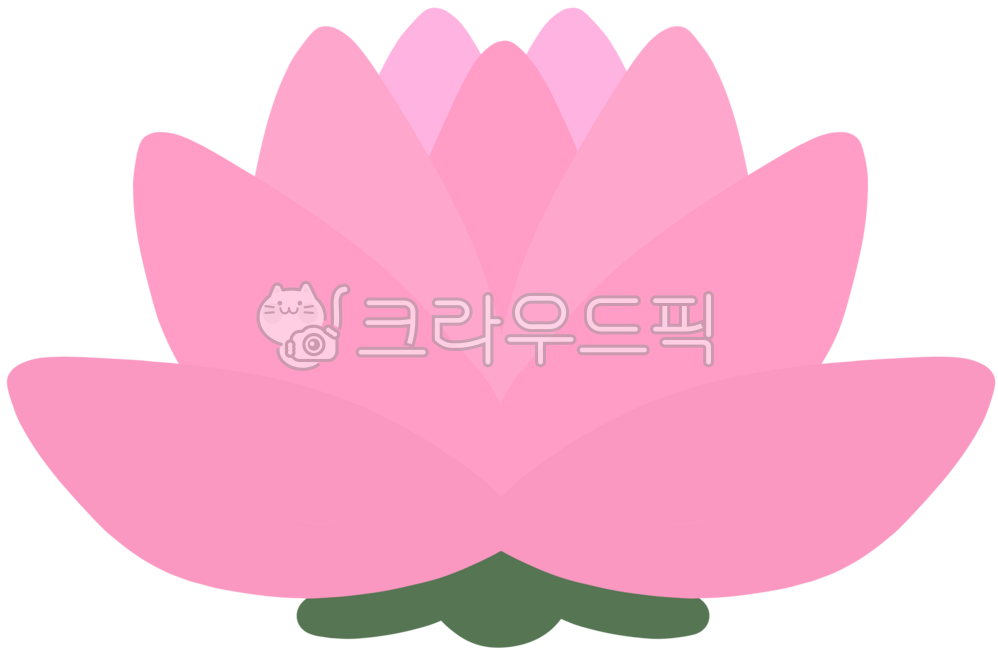 Lotus,Buddha's Birthday,Buddhism,Temple,Lantern,Lotus Lantern,Flower,Pink,Cute,Peace,Meditation,Flower Decoration,Tradition,Buddha,Water Lily,Buddhist Mind,Buddhist Culture,Peace of Mind,Lotus Petal,Spring Flower,Lotus Lantern Fest