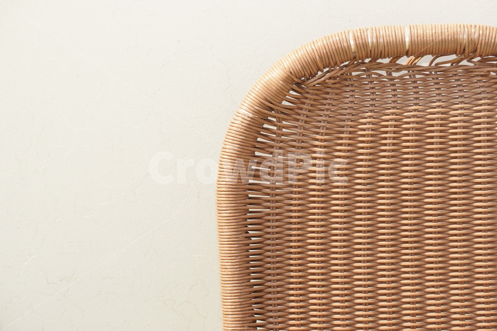 의자,사물,가구,캔디드,캔디드샷,candied,candiedshot,object,chair,감성,추상,emotion,abstract