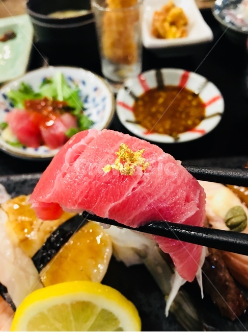 일식,초밥,음식,참치,접사,스시,susi,food,tuna,음식,식재료,요리,food,cook,meal,dishes,food reserves,수산물,해산물,fishery products,seafood,일식,일본음식,일본요리,Japanese food,Japanese dishes,Japanese meal,Japanese cook