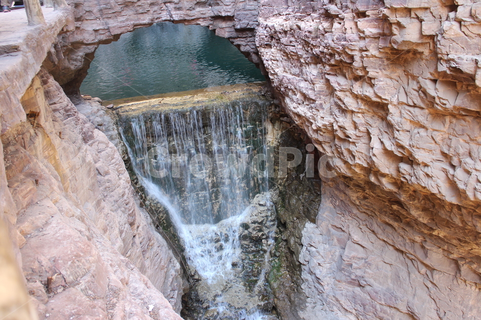 물,water,outdoors,nature,자연,강,자연,풍경,nature,landscape,옥외,river
