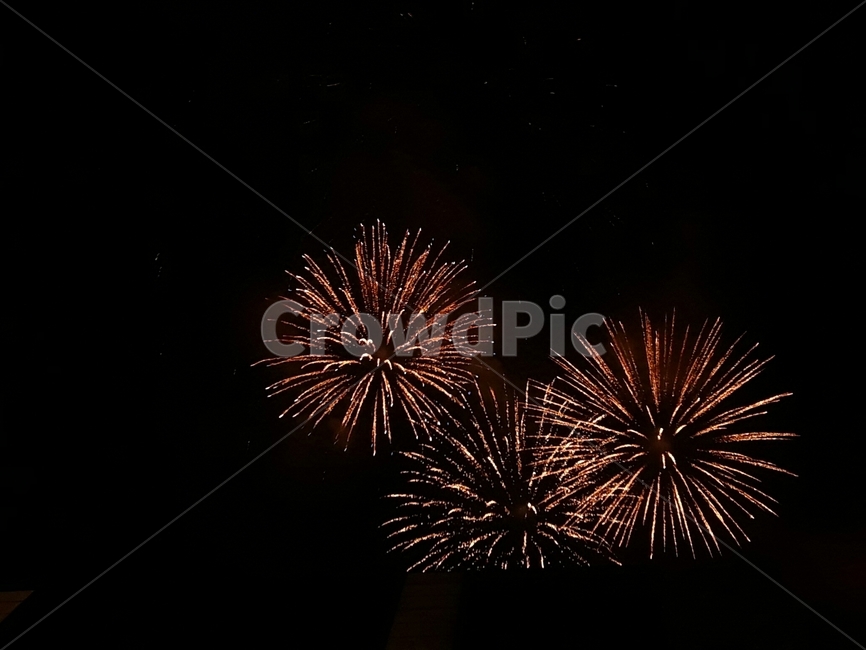 불꽃놀이,밤풍경,축제,firework,festival,night,야경,밤,풍경,nightscape,night,landscape,nature,자연,outdoors,옥외