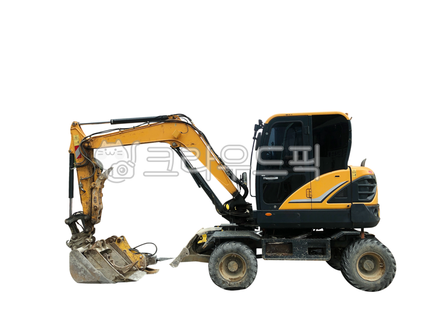 포크레인,굴삭기,건설,png,누끼,배경,투명배경,토목공사,건설업,건축업,도로정비,교통,차량,forkcrane,excavator,construction,isolated,background,transparentbackground,civilengineering,constructionindustry,buildingindustry,roadmaintenance,traffic,vehicle