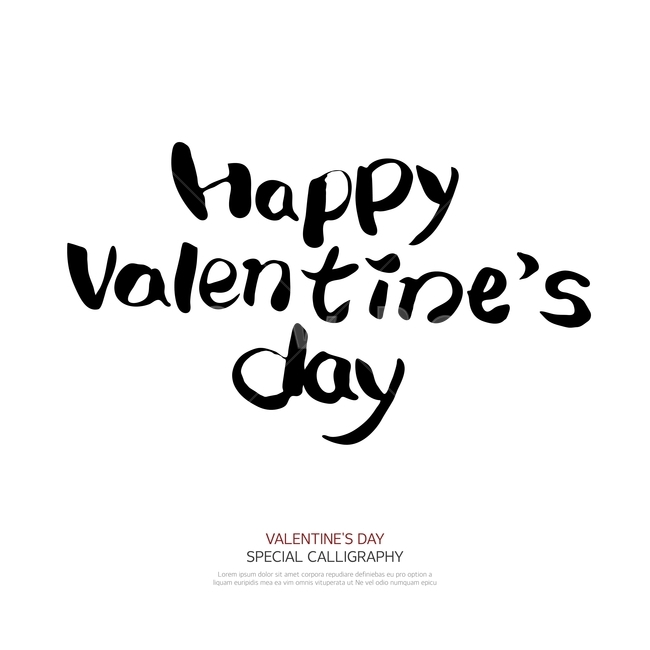 캘리그라피,손글씨,폰트,문구,한글,붓글씨,기념일,축하,anniversary,congratulation,celebrate,celebration,누끼,remove background,캘리그라피,손글씨,calligraphy