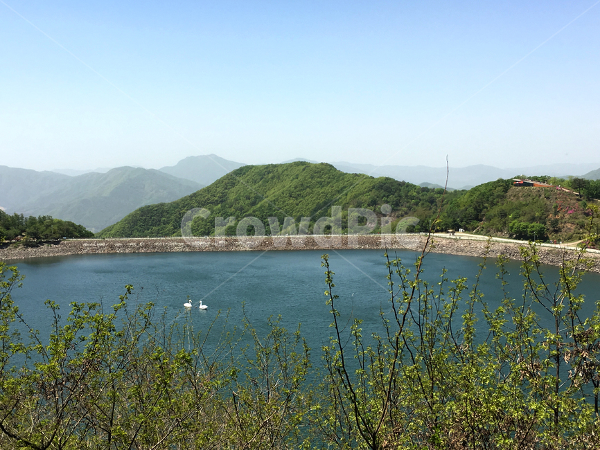 호명호수,호명산,가평,호수,인공호수,자연,lake,자연,풍경,nature,landscape,water,물,outdoors,옥외