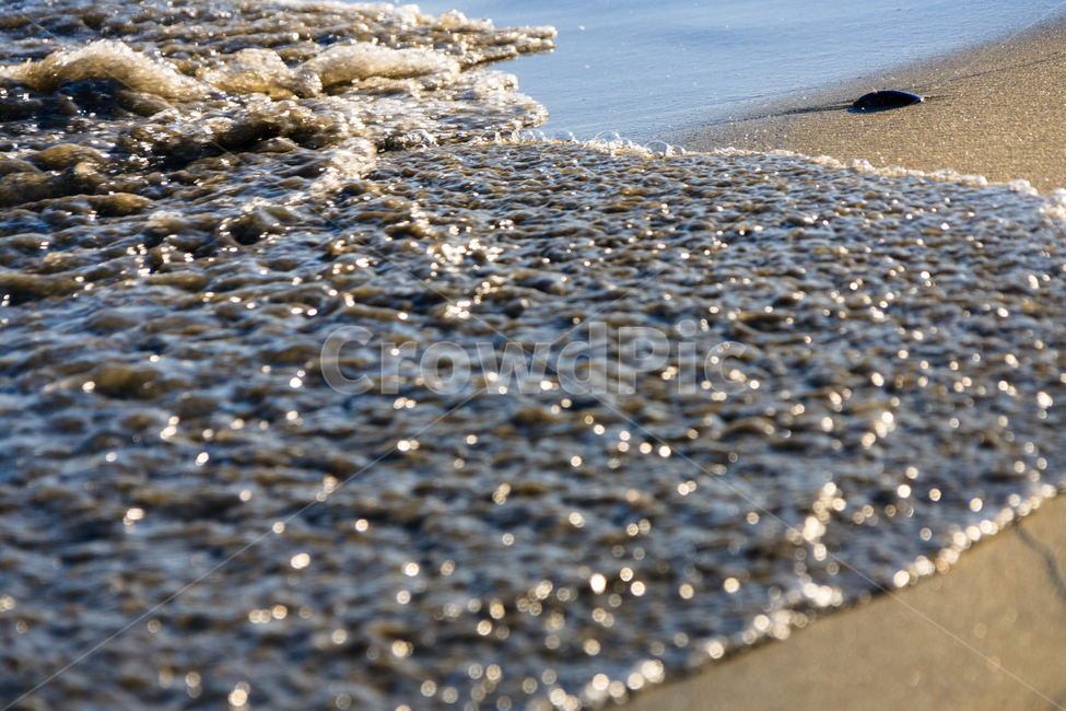 바닷가,바다,파도,해안,겨울,자연,풍경,nature,landscape,해변,바다,beach,sea