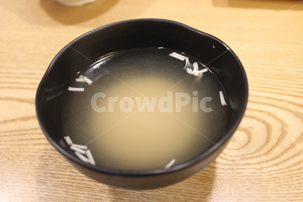 된장국,된장,미소,미소장국,국물,따뜻한,음식,사발,식사,meal,요리,food,한국음식,한식,국요리,건강,건강한,dish