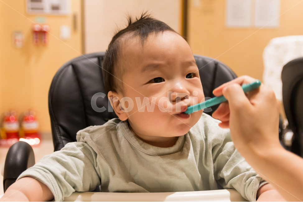 아기,이유식,육아,남자아이,맘마,어린이,아이,밥,식사,남자,영양,아기이유식,귀여운,사랑스런,숟가락,아동,양육,통통한,천사같은,꼬마,영유아,유아,사람,인물,남자아기,1살,1살아기,성장,가족,수유실,육아휴게실,얼굴,표정,11개월,발달,사람,인물,인간,human,person,영유아,아기,애기,아이,infants,baby