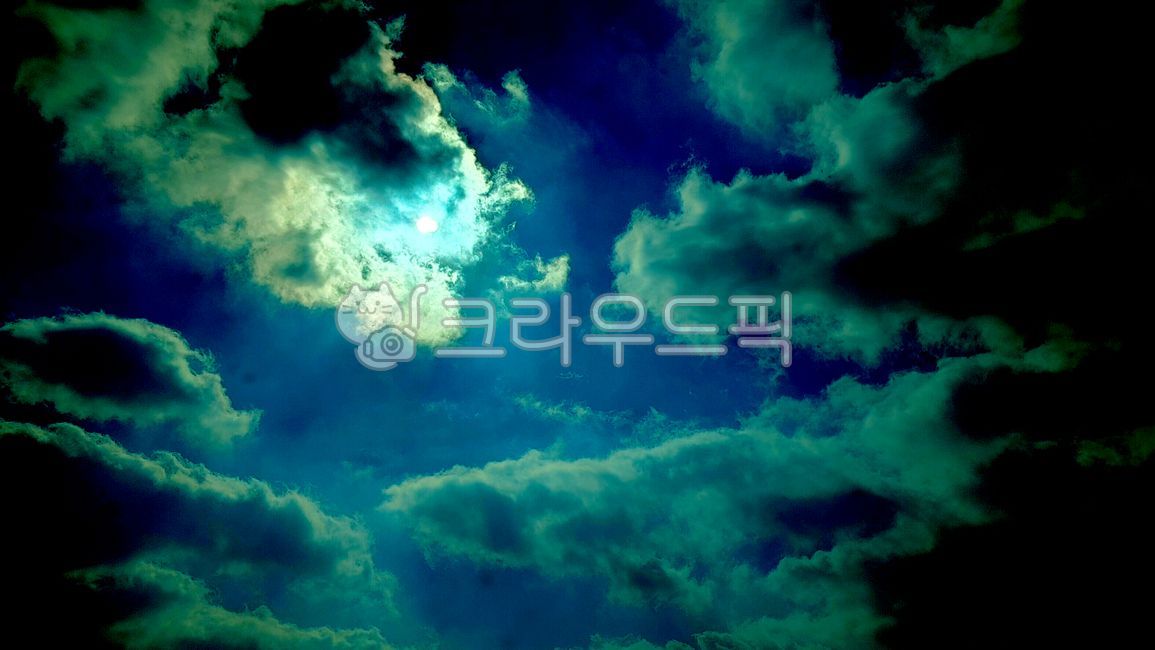 sky,cloud background,flare,fantasy,color,sky background,dreamy,cloud,night sky,dark sky,Wallpapers,Indigo,evening sky,color sky