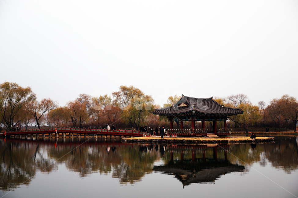 temple,신전,architecture,건축물,building,건물,부여,부여군,궁남지,백제,호수,연못,조경,백제유적,사적지,사적