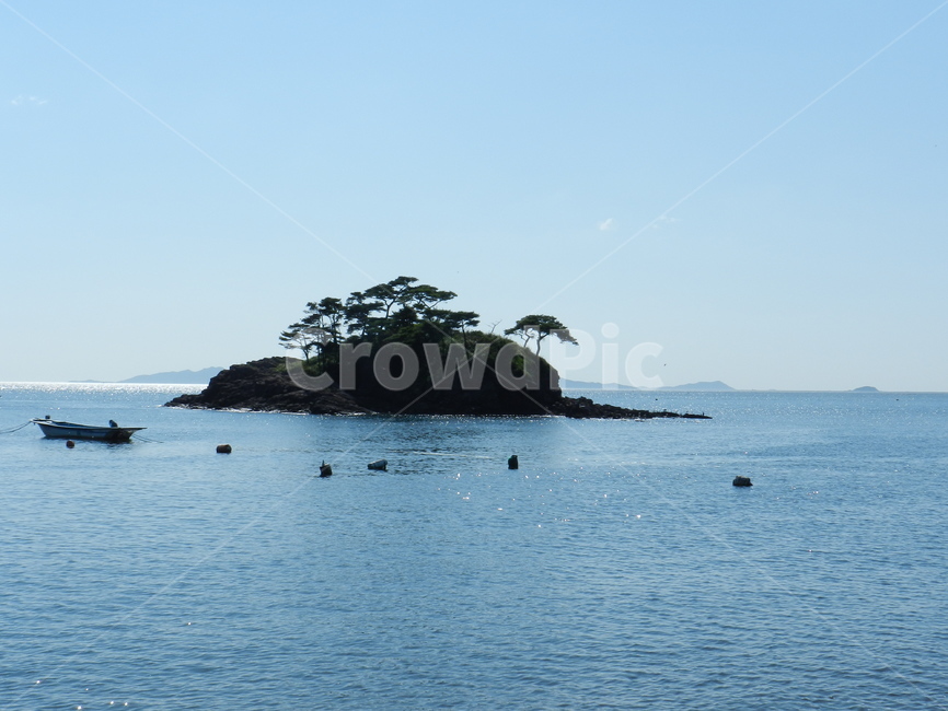 솔섬,격포,해안섬,섬,소나무섬,자연,풍경,nature,landscape,land,땅,outdoors,옥외,ocean,대양,sea,바다,water,물,shoreline,해안선,coast,연안