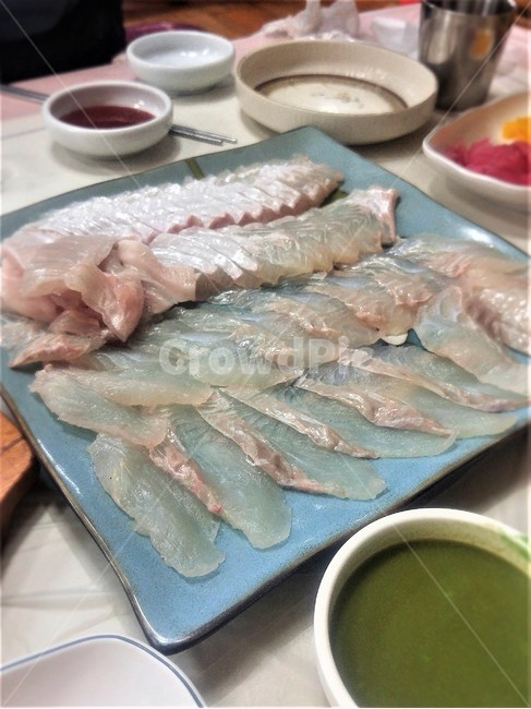 회,생선회,음식,요리,sashimi
