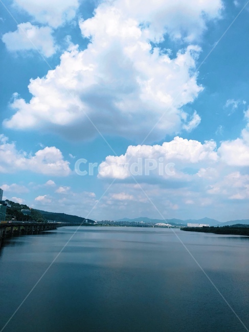 nature,자연,outdoors,water,물,바다,강,하늘,구름,산,자연,풍경,nature,landscape,옥외