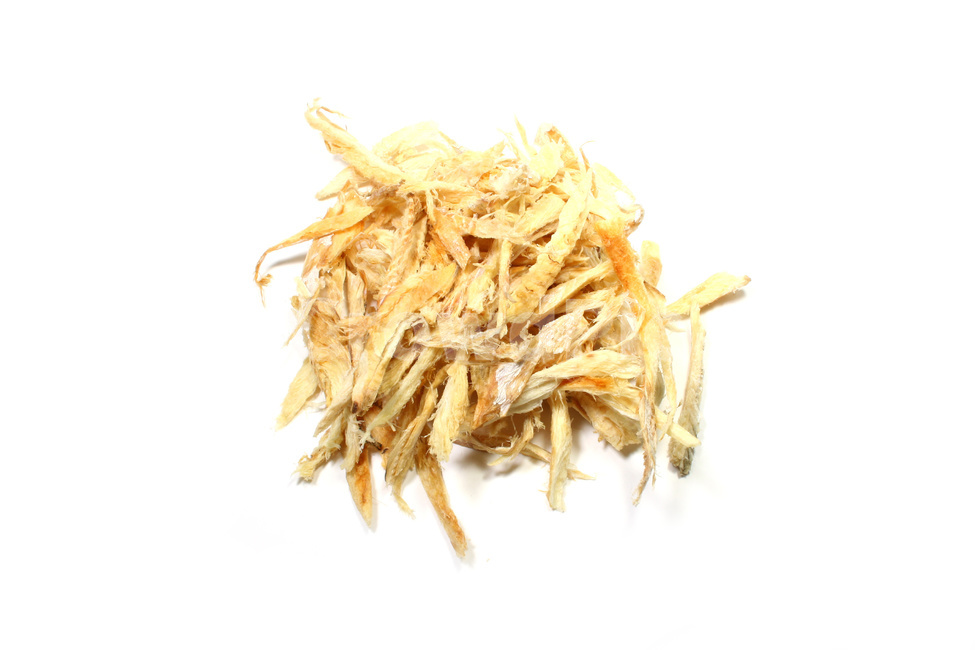 pollack,Dried pollack,dried pollack,dried fish