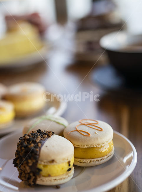 음식,디저트,빵,마카롱,카페,스냅,달콤한,음식,식재료,요리,food,cook,meal,dishes,food reserves,디저트,간식,후식,dessert,snack,감성,sensible,feeling