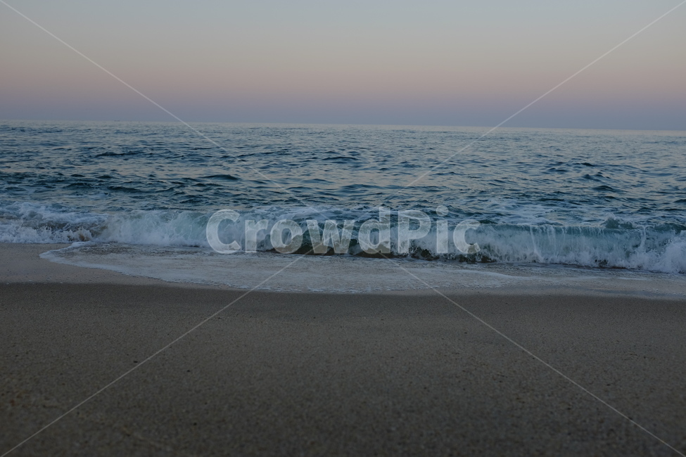 바다,풍경,자연,파도,모래사장,해변,바다,beach,sea