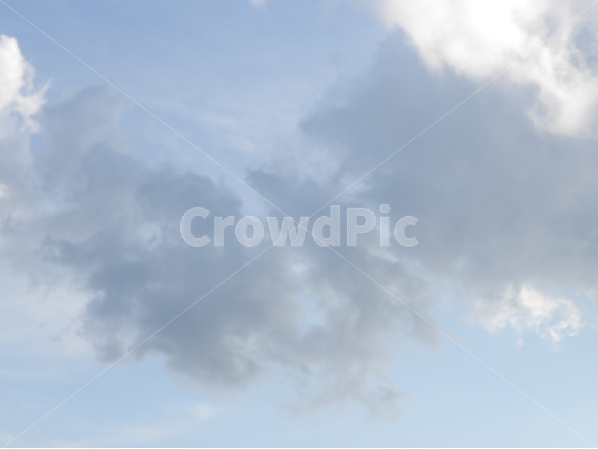 하늘,구름,뭉게구름,구름사진,구름배경,배경,sky,cloud,background,cumulus,자연,풍경,nature,landscape