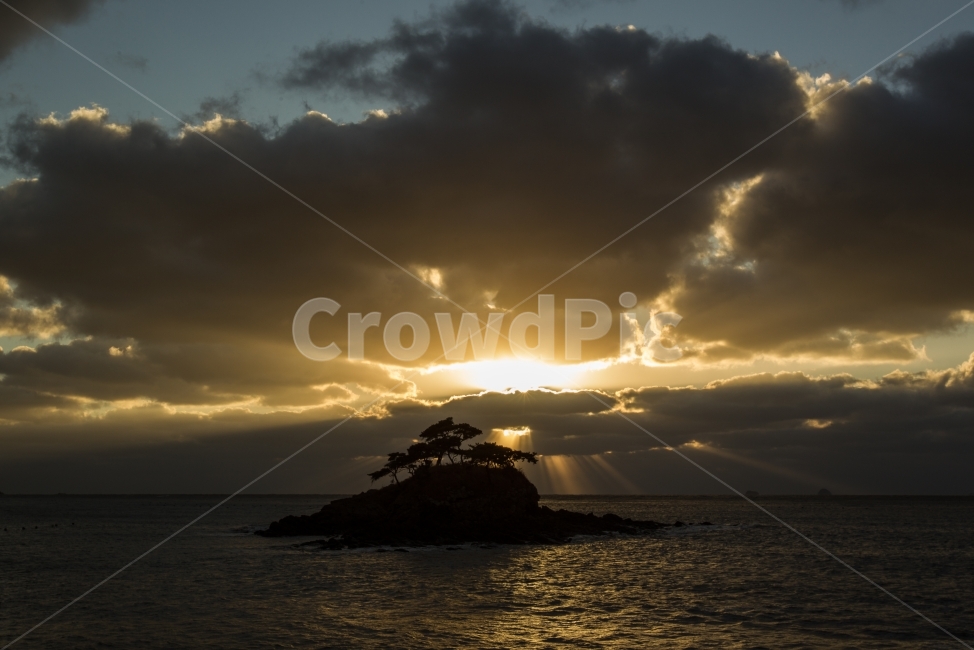 빛,일몰,솔섬,부안,자연,자연,풍경,nature,landscape,한국자연풍경,한국자연경관,korea nature landscape,flare,플레어,light,sunlight,햇빛