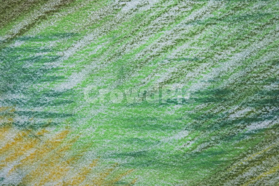 파스텔,색연필,미술,색상,그림,파스텔톤,색깔,배경,배경이미지,백그라운드,붓,브러쉬,컬러,예술,art,텍스처,질감,패턴,texture,pattern