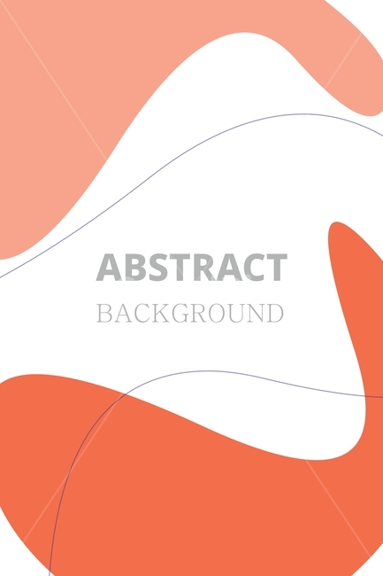 color,pattern,simple,Tell me,Modern,background image,ton,modern,white,design,vector,graphic,shape,texture,abstract,Figure,background,effect,style